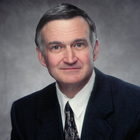 Colonel Tom Mathews, DO, JD